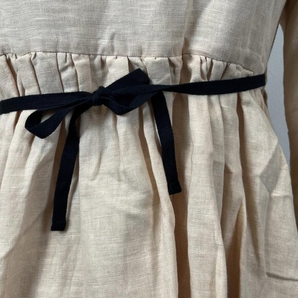 LITTLE CREATIVE FACTORY FAIRY WRAP JACKET - Picture 13 of 15